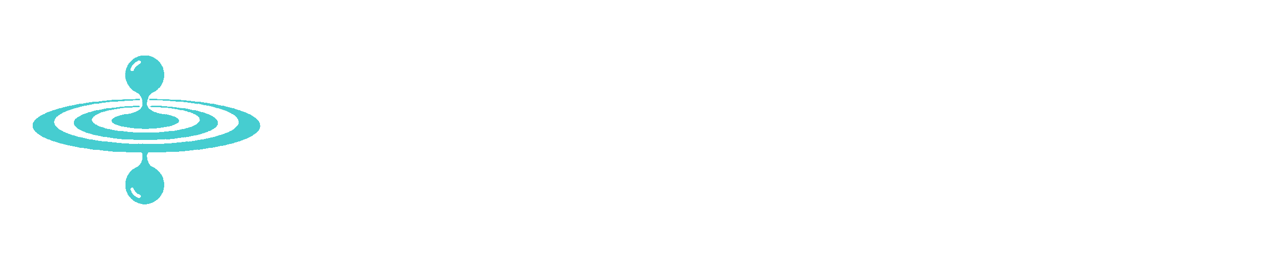 Just Advice Financial Planning